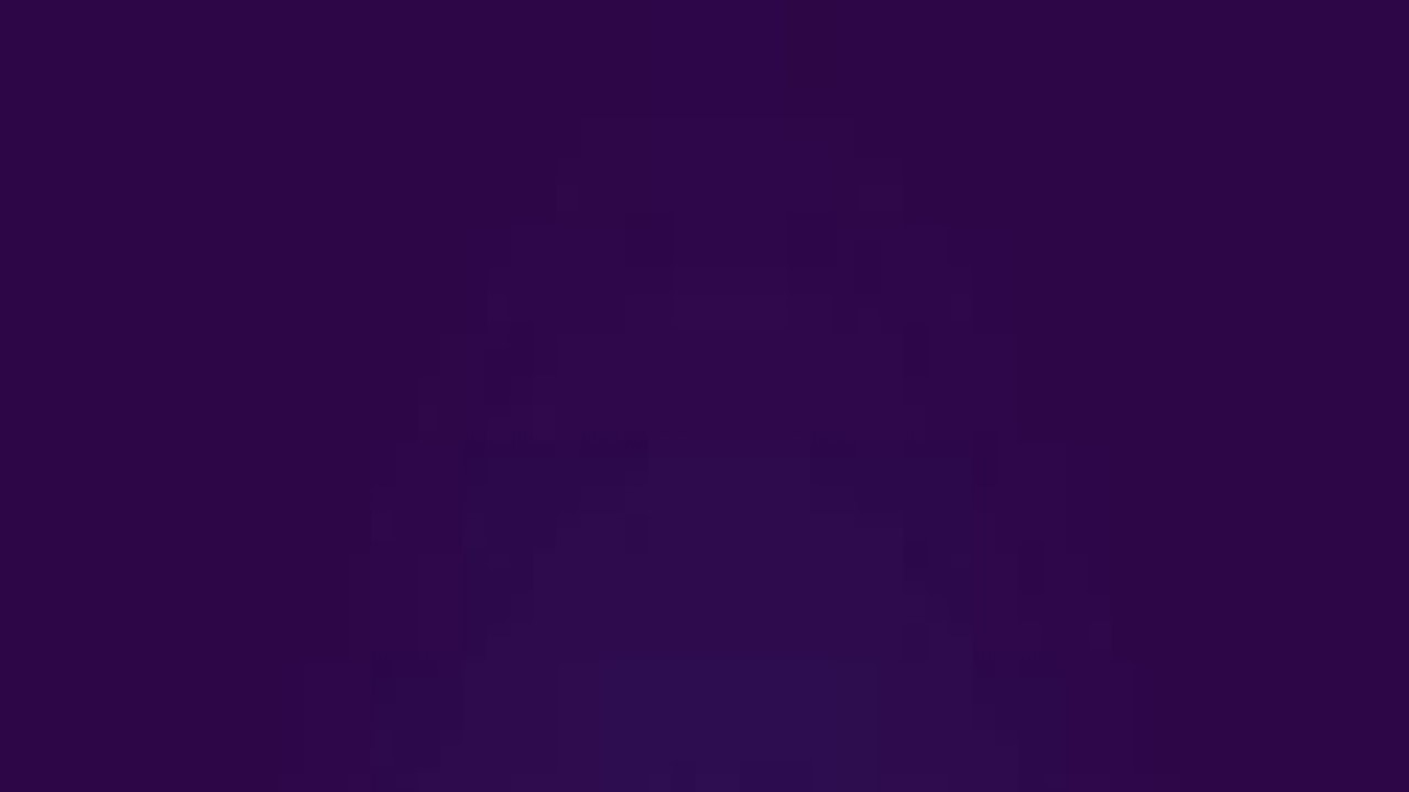 Backdrop for Alfacon