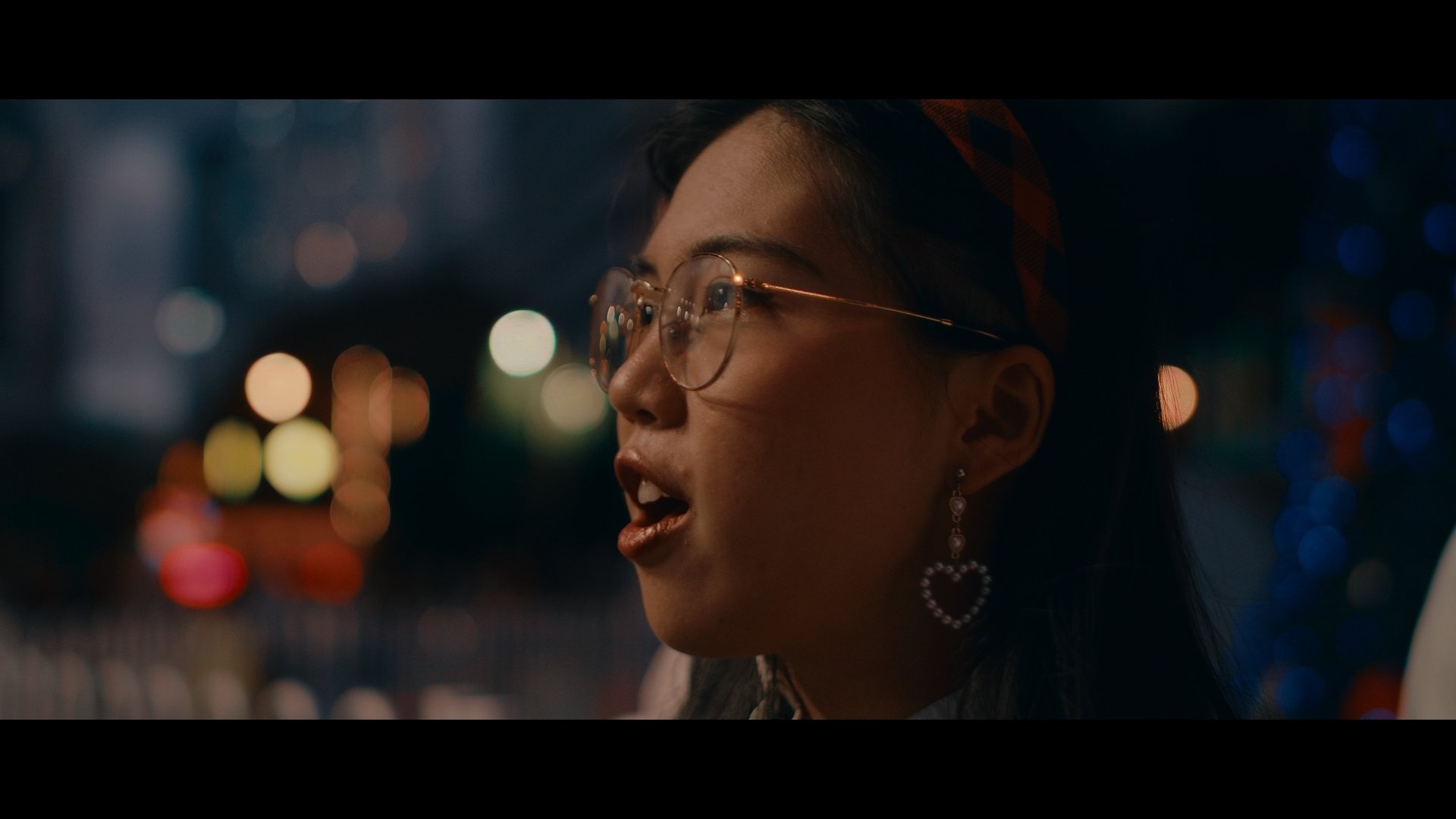 Backdrop for Big Worm