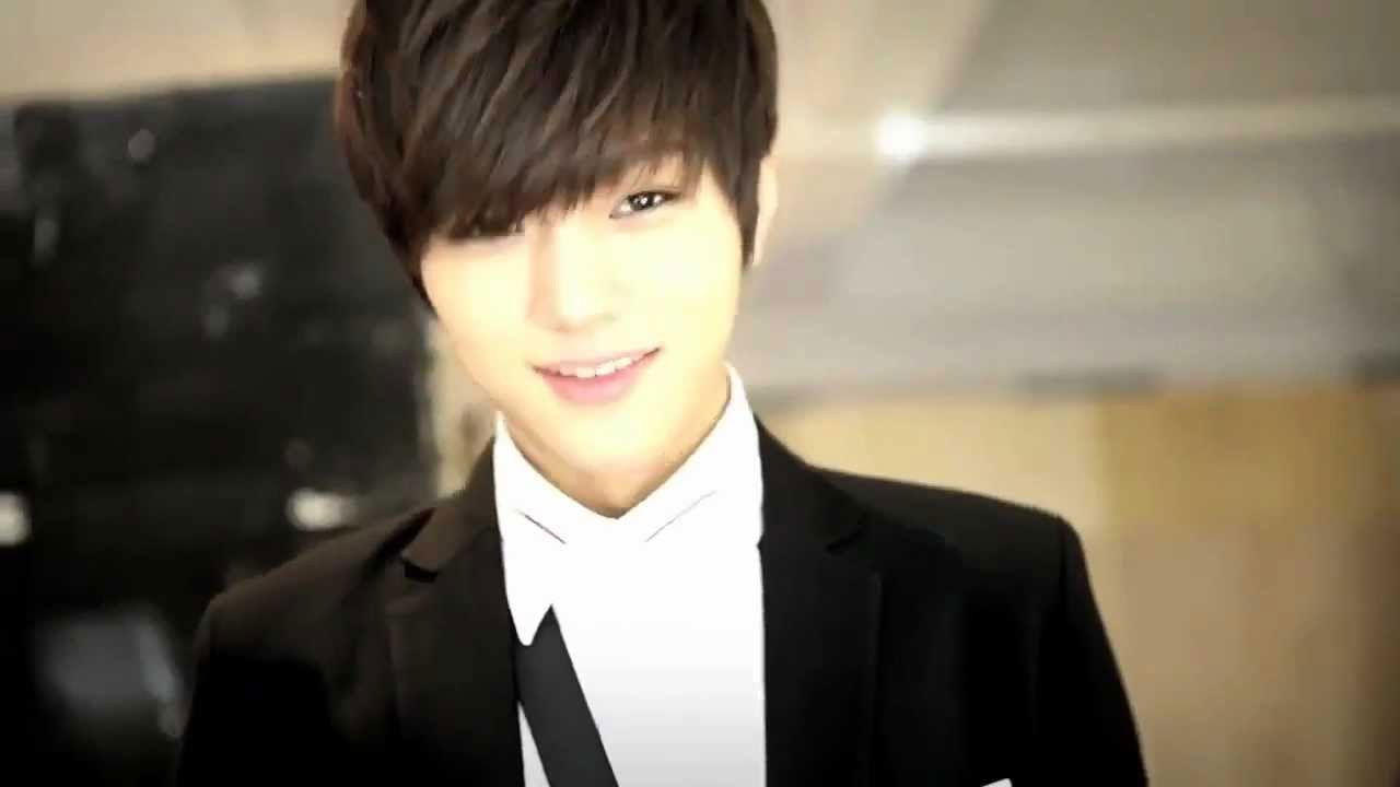 Backdrop for INFINITE - Second Invasion : 1st Concert Live In Seoul