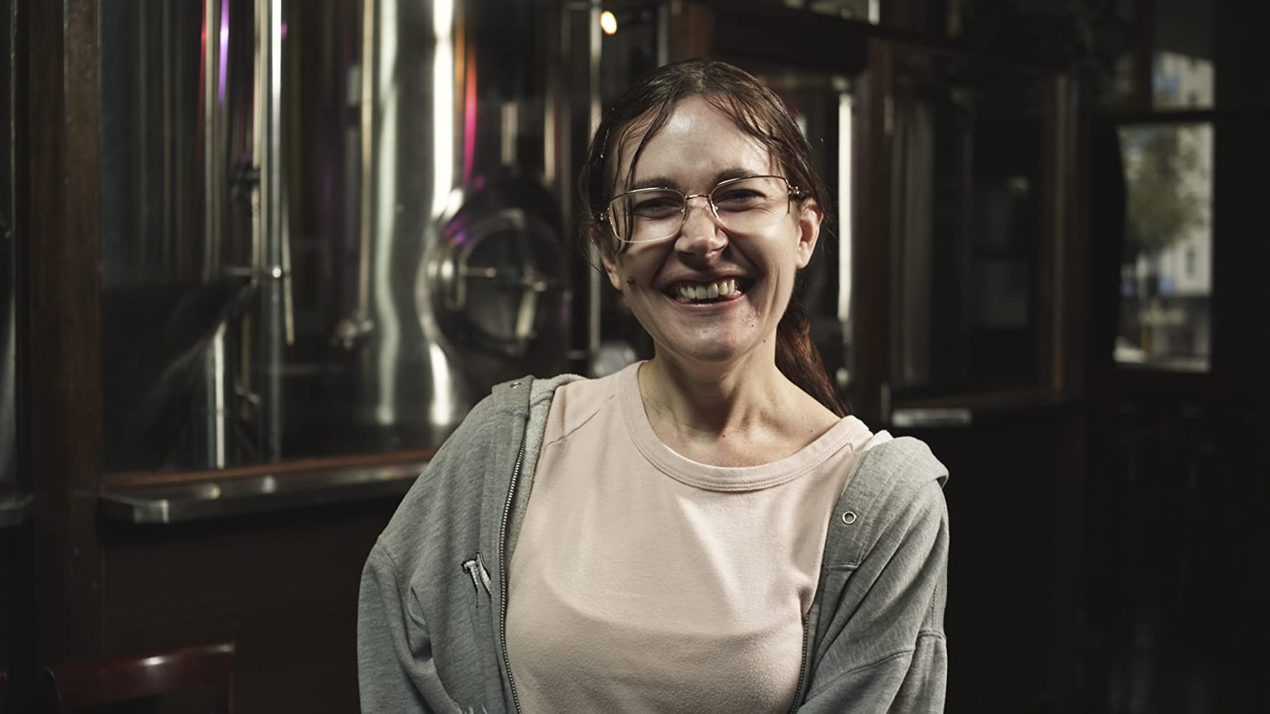 Backdrop for The Last Roll of the Dice