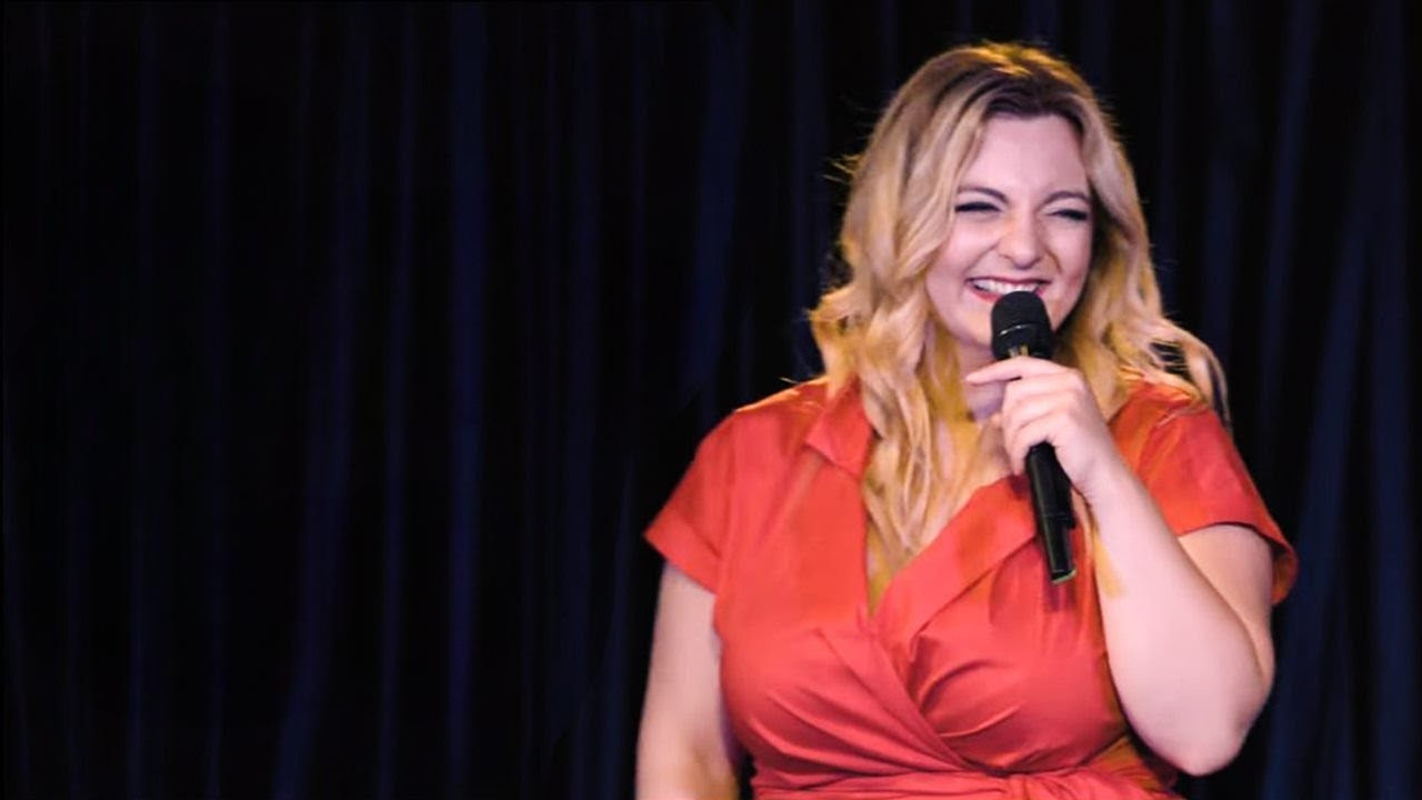 Backdrop for Chrysa Katsarini: The Most Precious Thing I Have