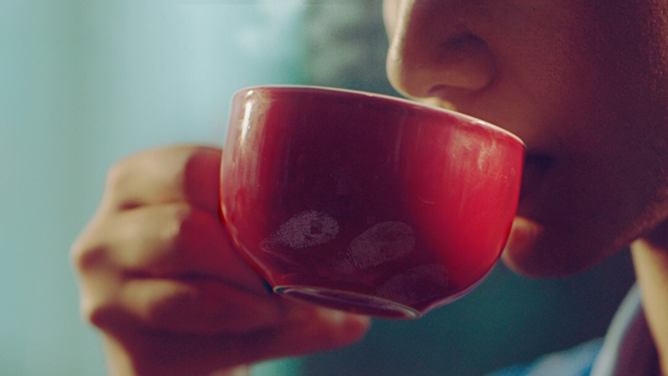 Backdrop for Sianida