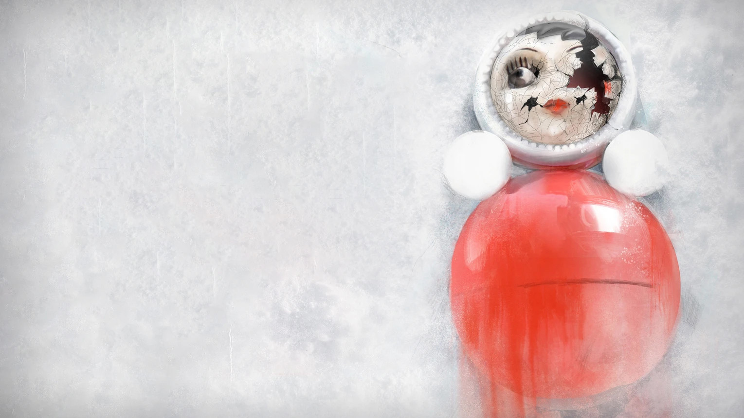 Backdrop for Тайна последней главы