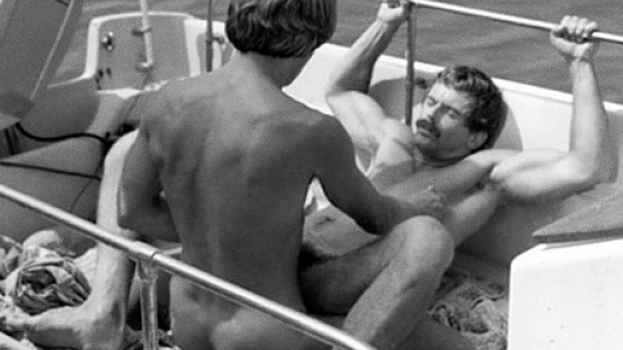 Backdrop for Dune Buddies