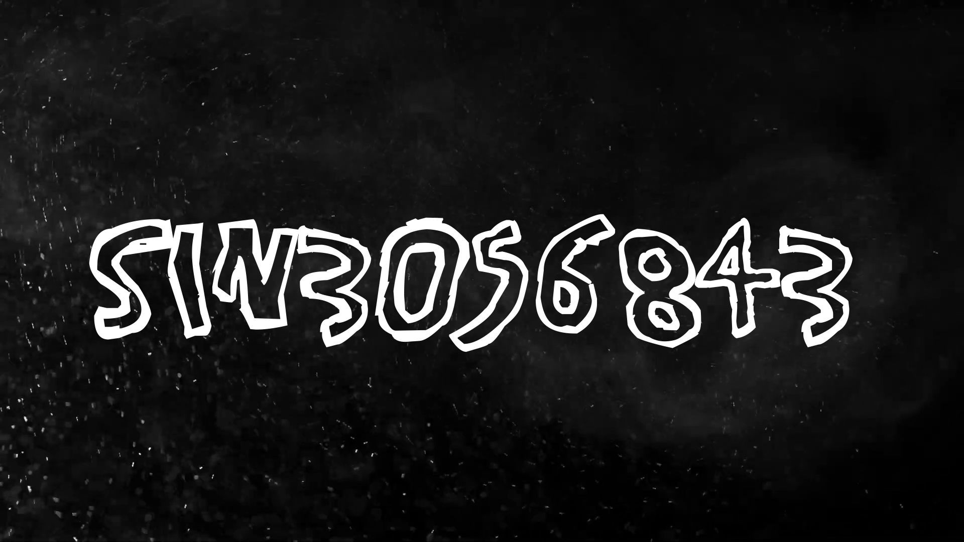 Backdrop for SIN3056843