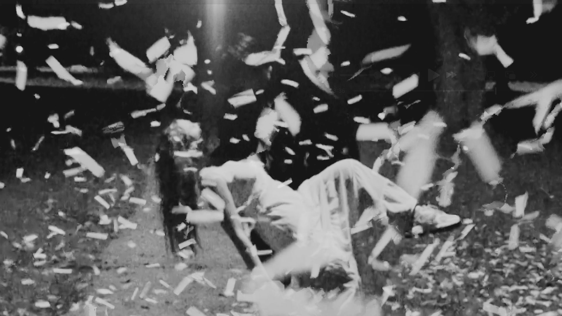 Backdrop for When a Man Loves a Woman