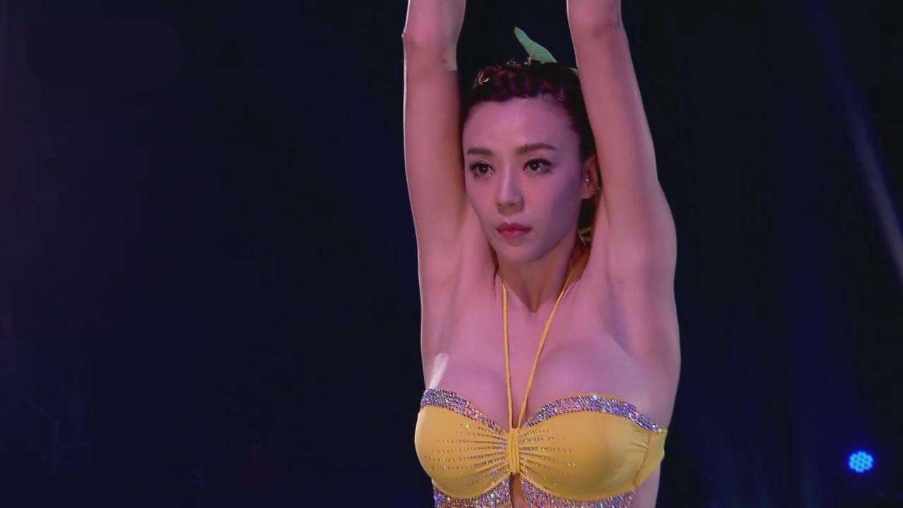 Backdrop for Splash!