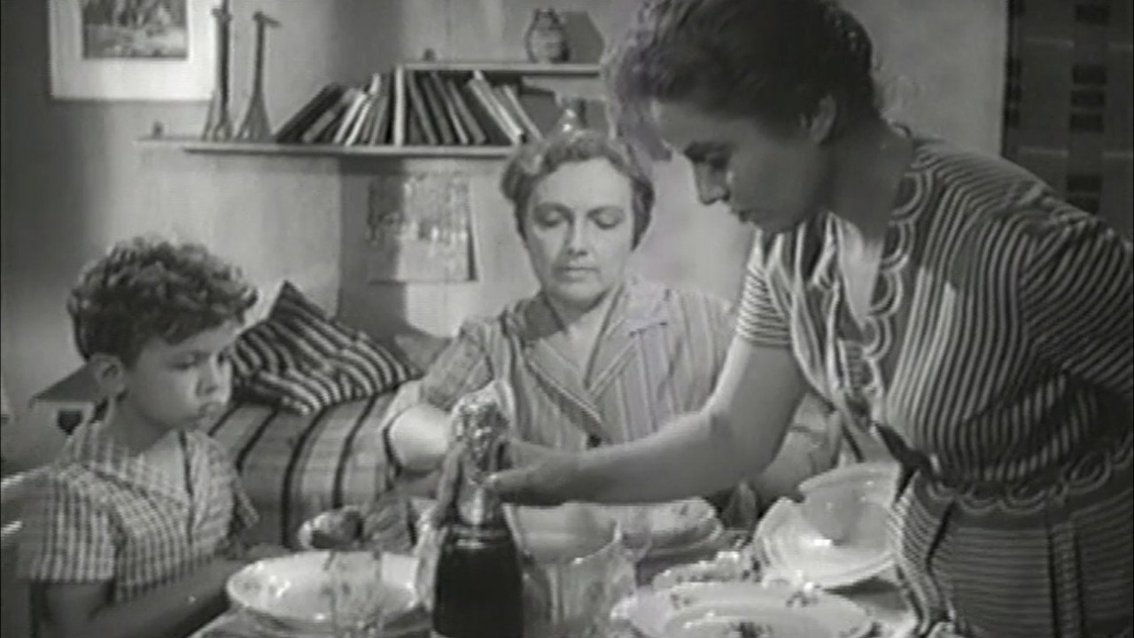 Backdrop for The Day When the 30th Birthday Is Celebrated