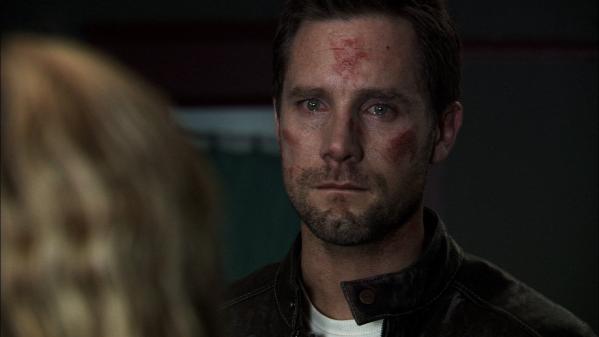 Backdrop for 30 Days of Night: Dust to Dust