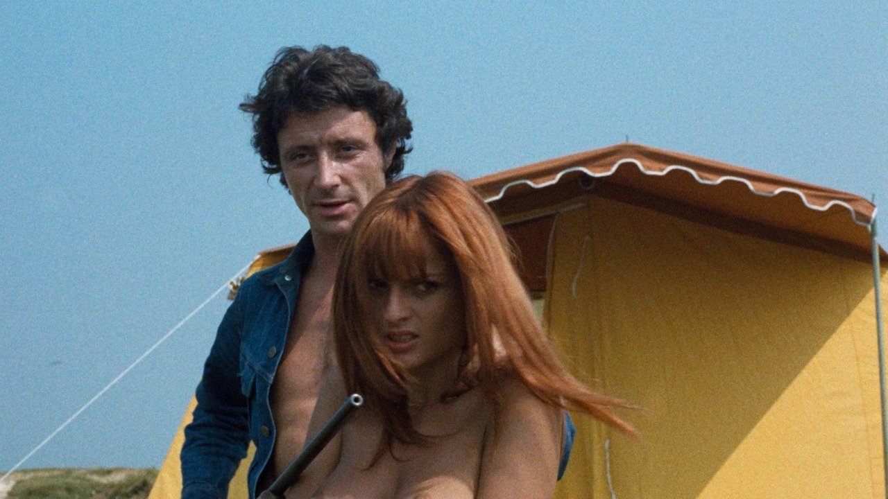 Backdrop for Sins of the Flesh