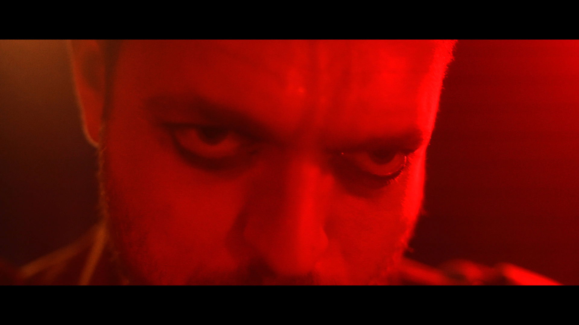 Backdrop for NETIVIM