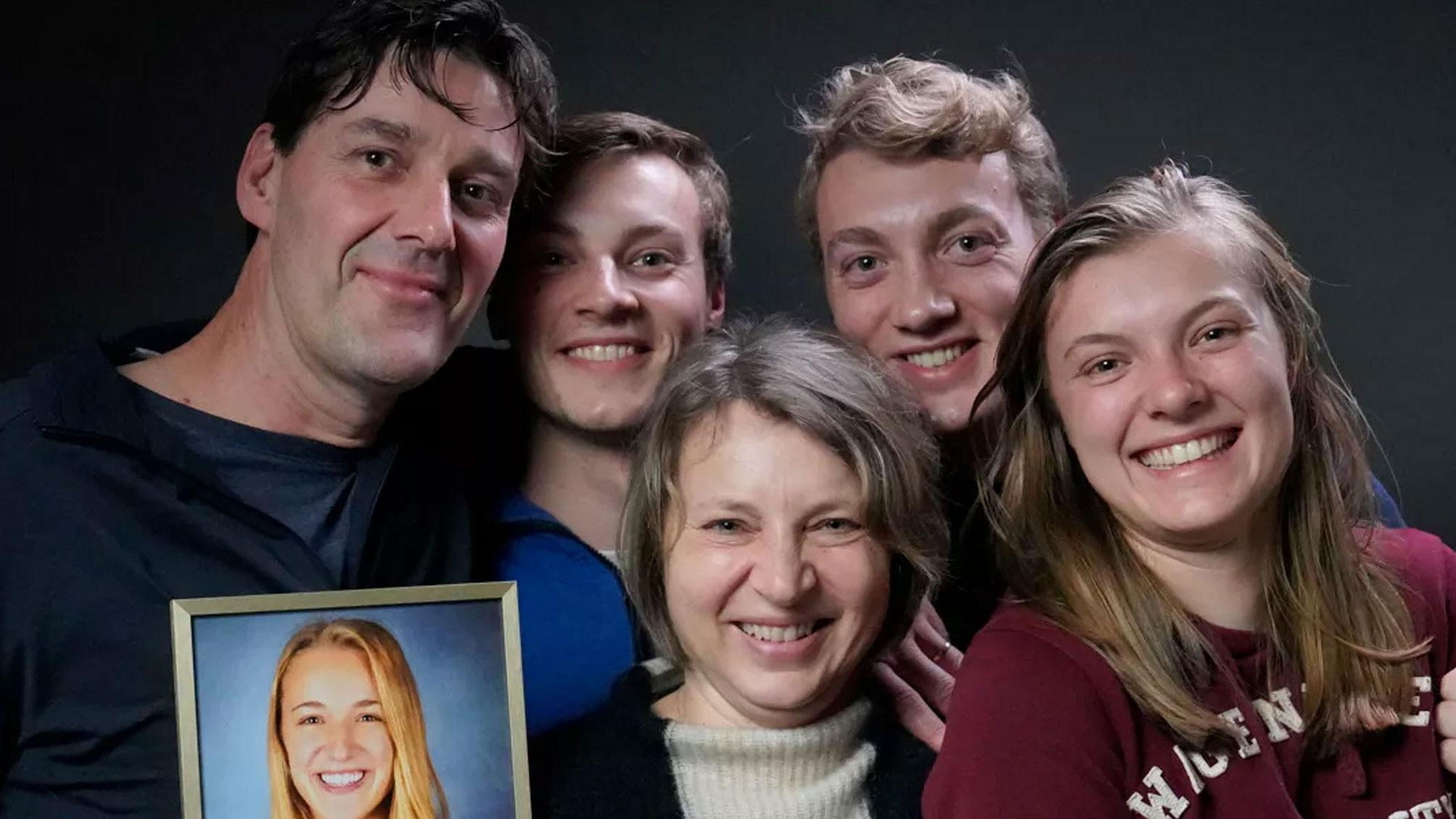 Backdrop for Basecamp Borstlap