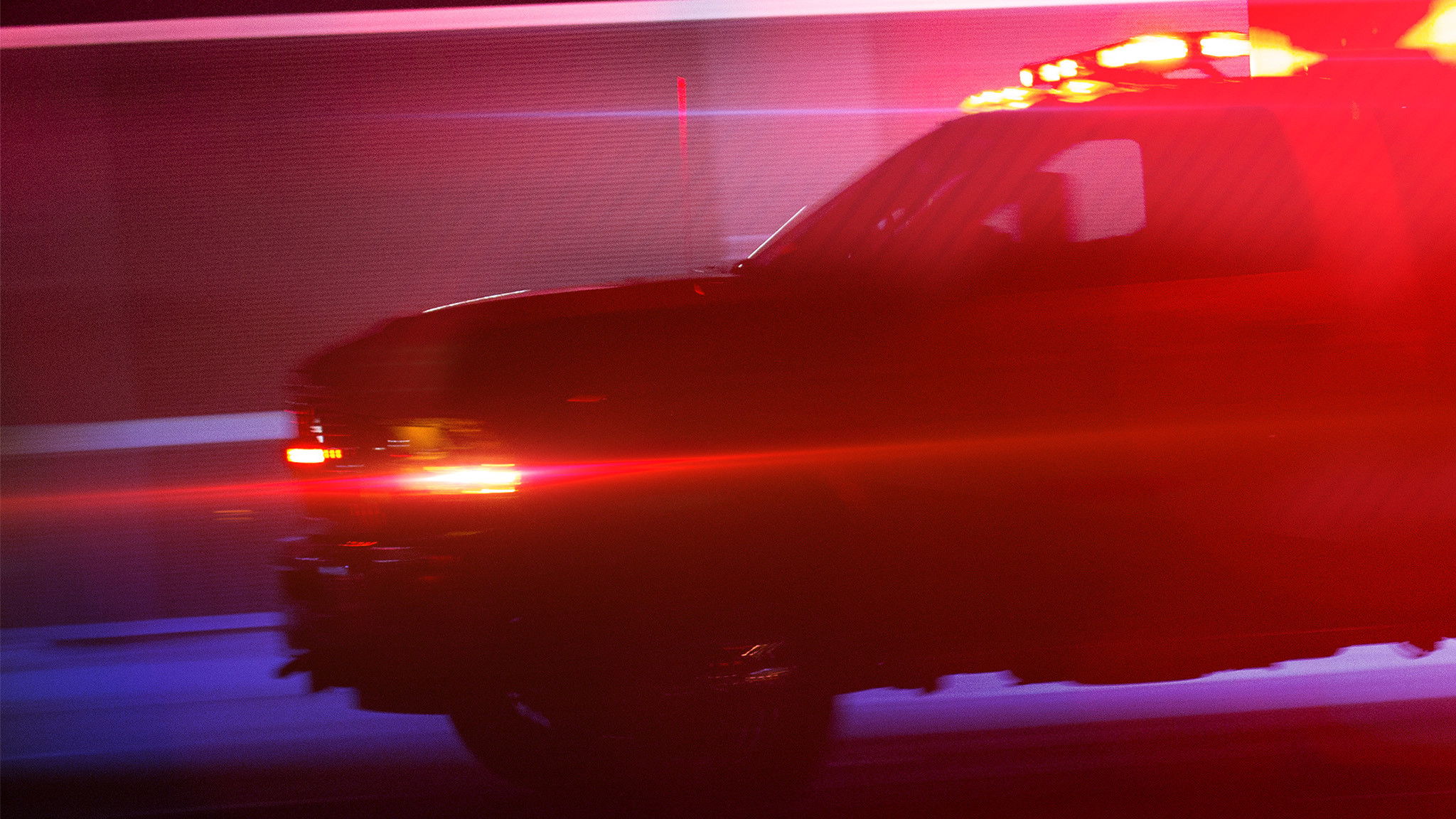 Backdrop for Live Rescue - Immer im Einsatz