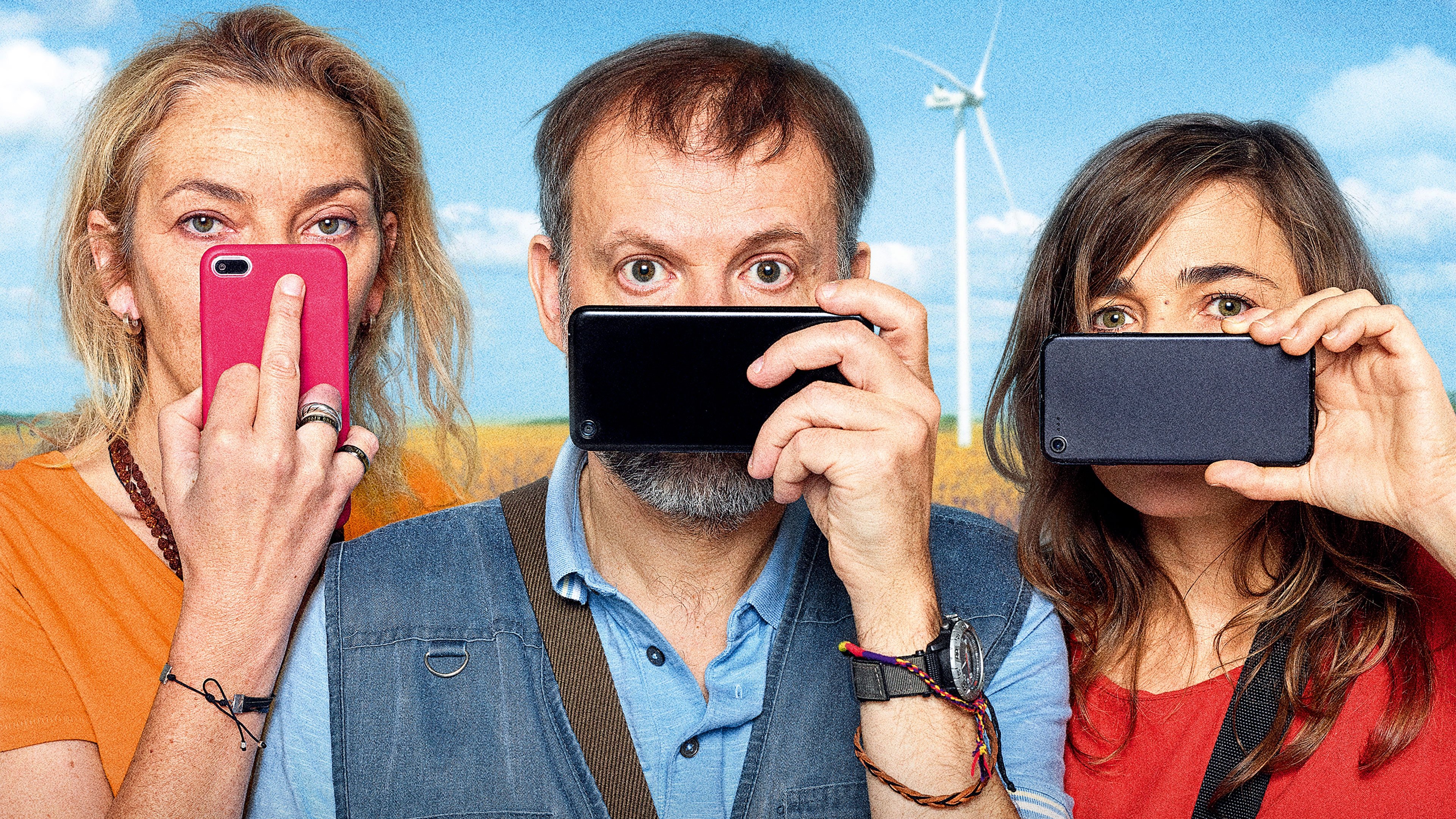 Backdrop for Delete History