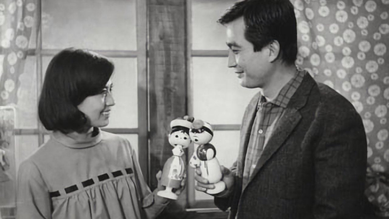 Backdrop for A Young Zelkova