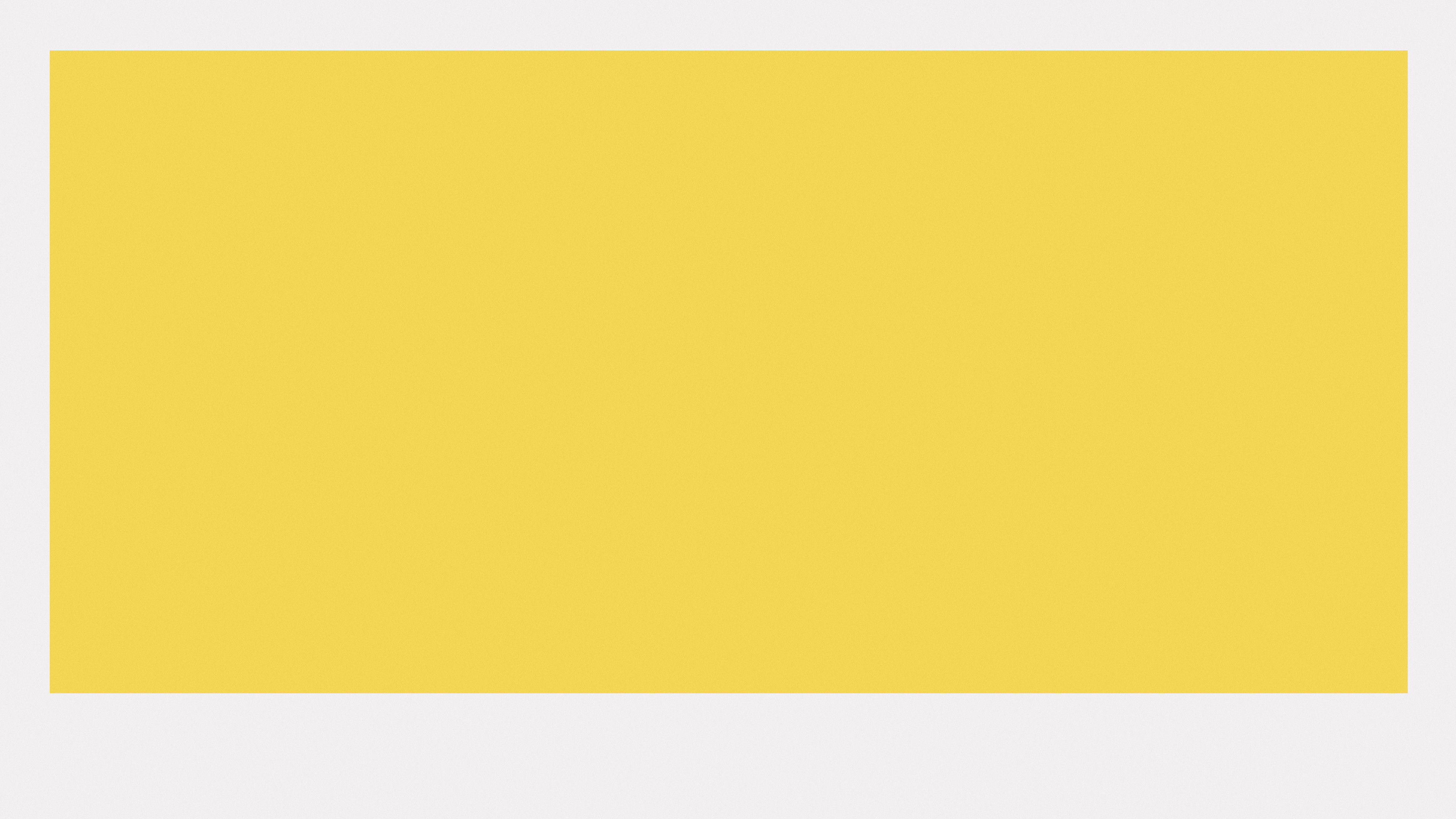 Backdrop for Little Coffins