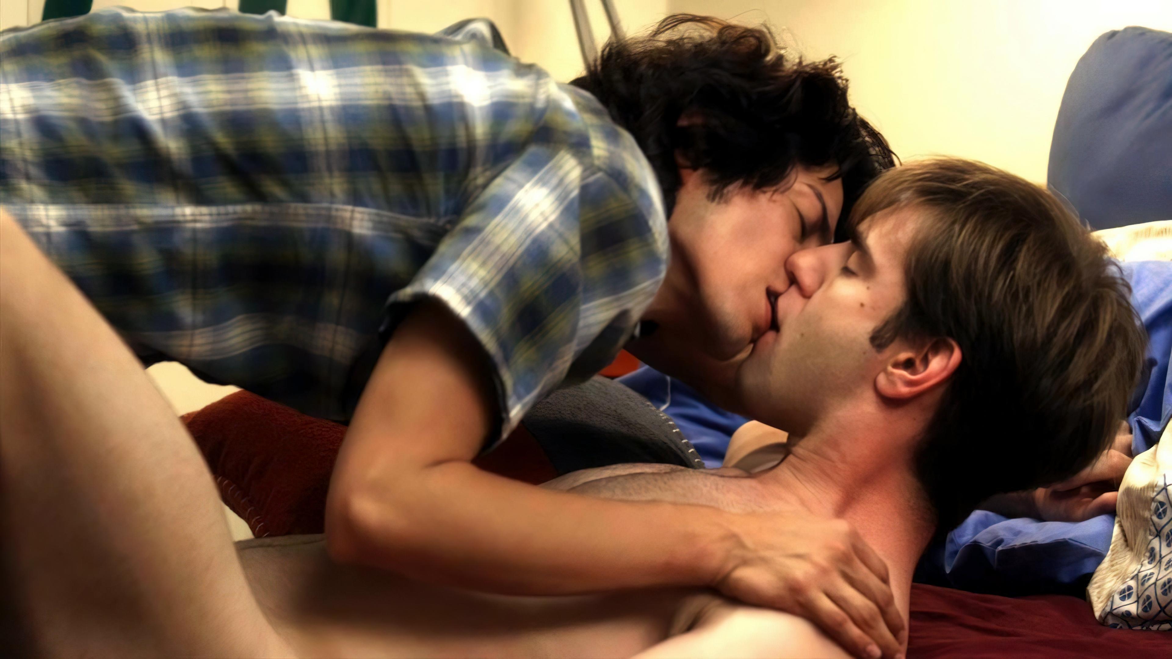 Backdrop for Longhorns