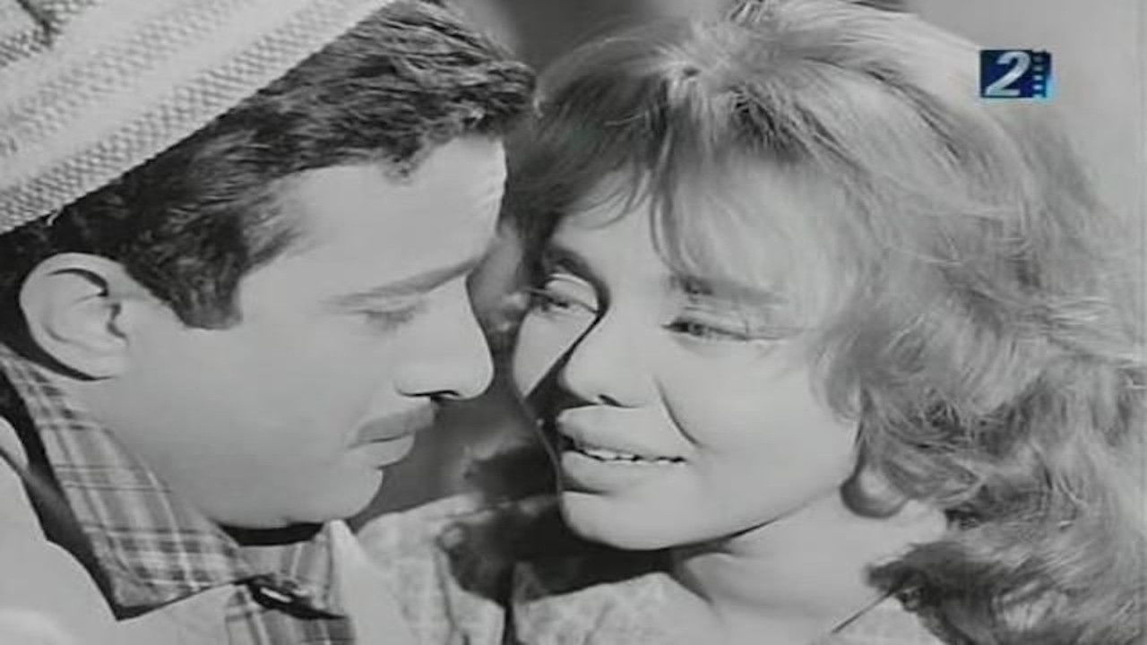 Backdrop for The Newspaper Seller