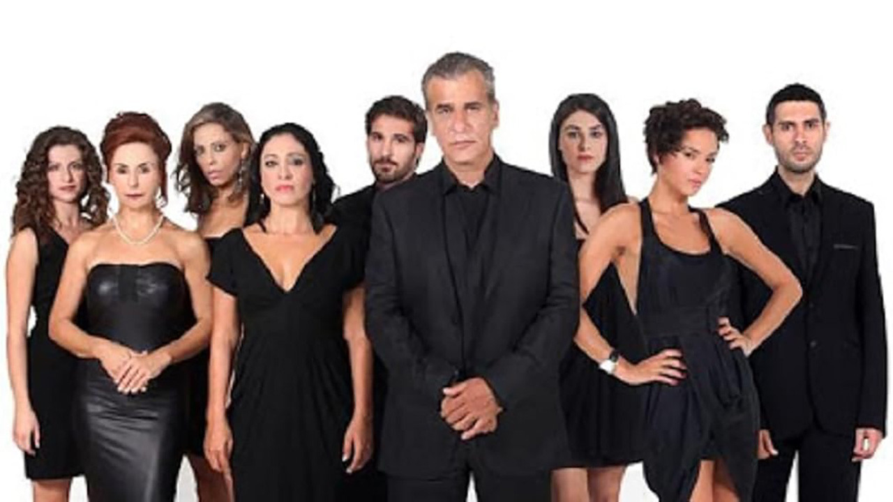 Backdrop for Το 3ο σημάδι