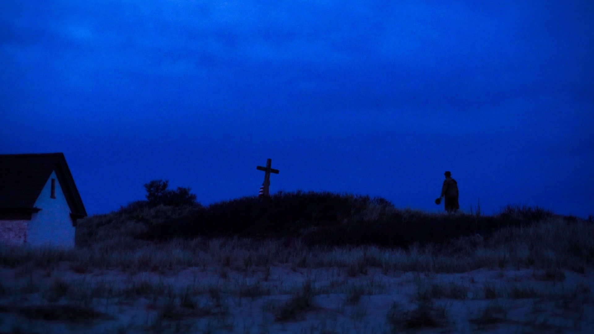 Backdrop for Moonchild