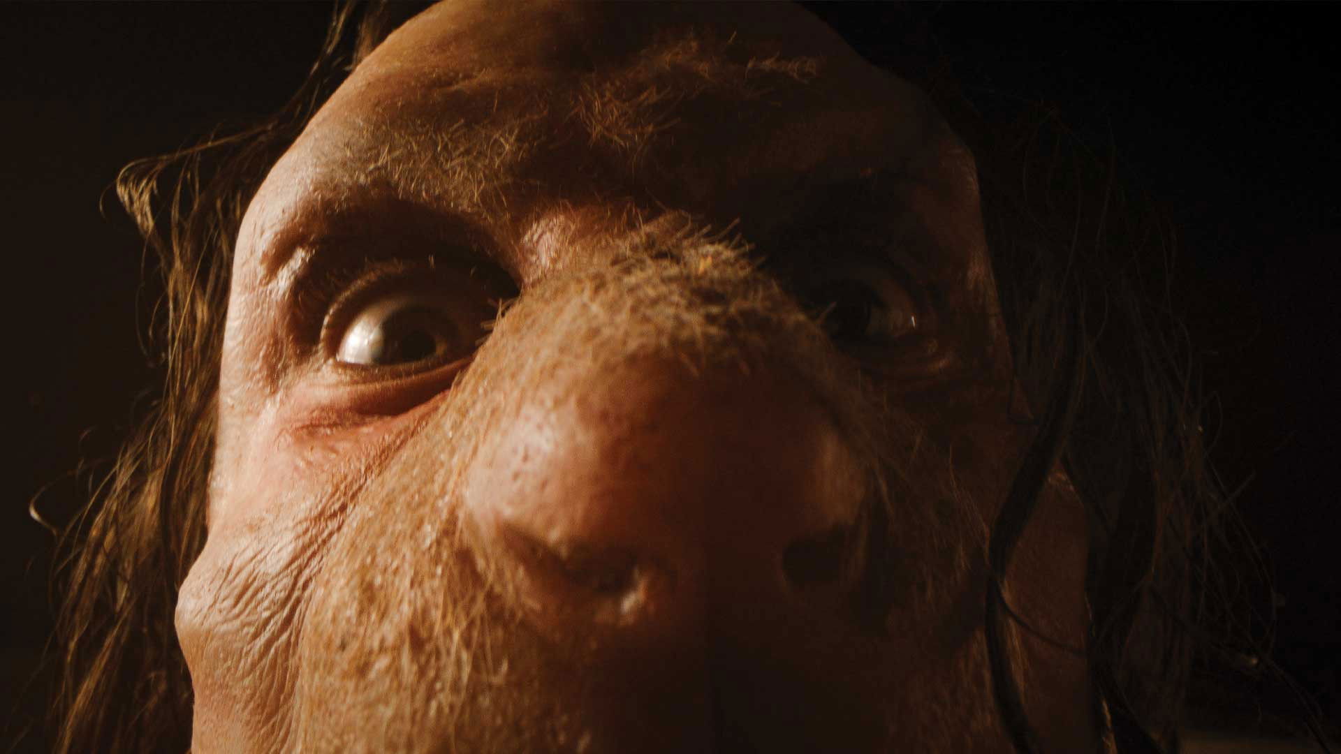 Backdrop for The Full-Time Love Rat