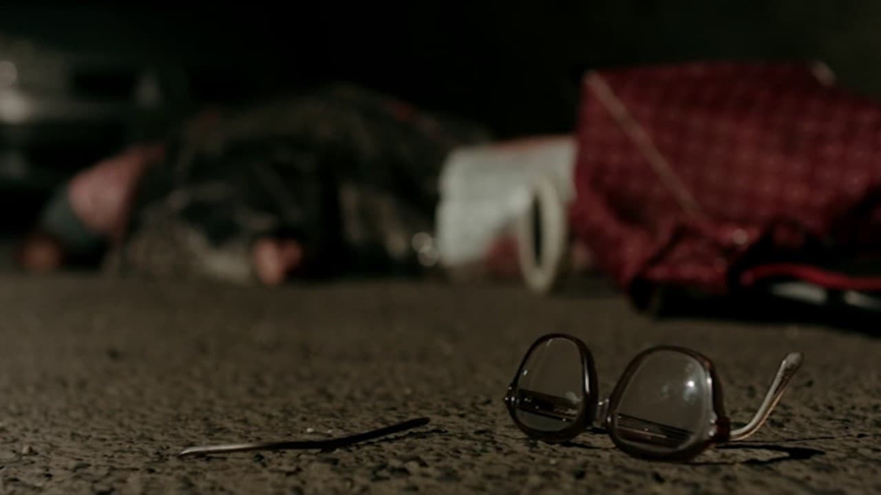 Backdrop for Free Fall