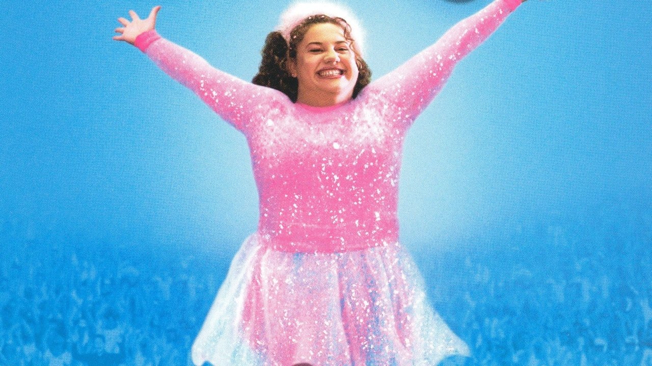 Backdrop for On Edge