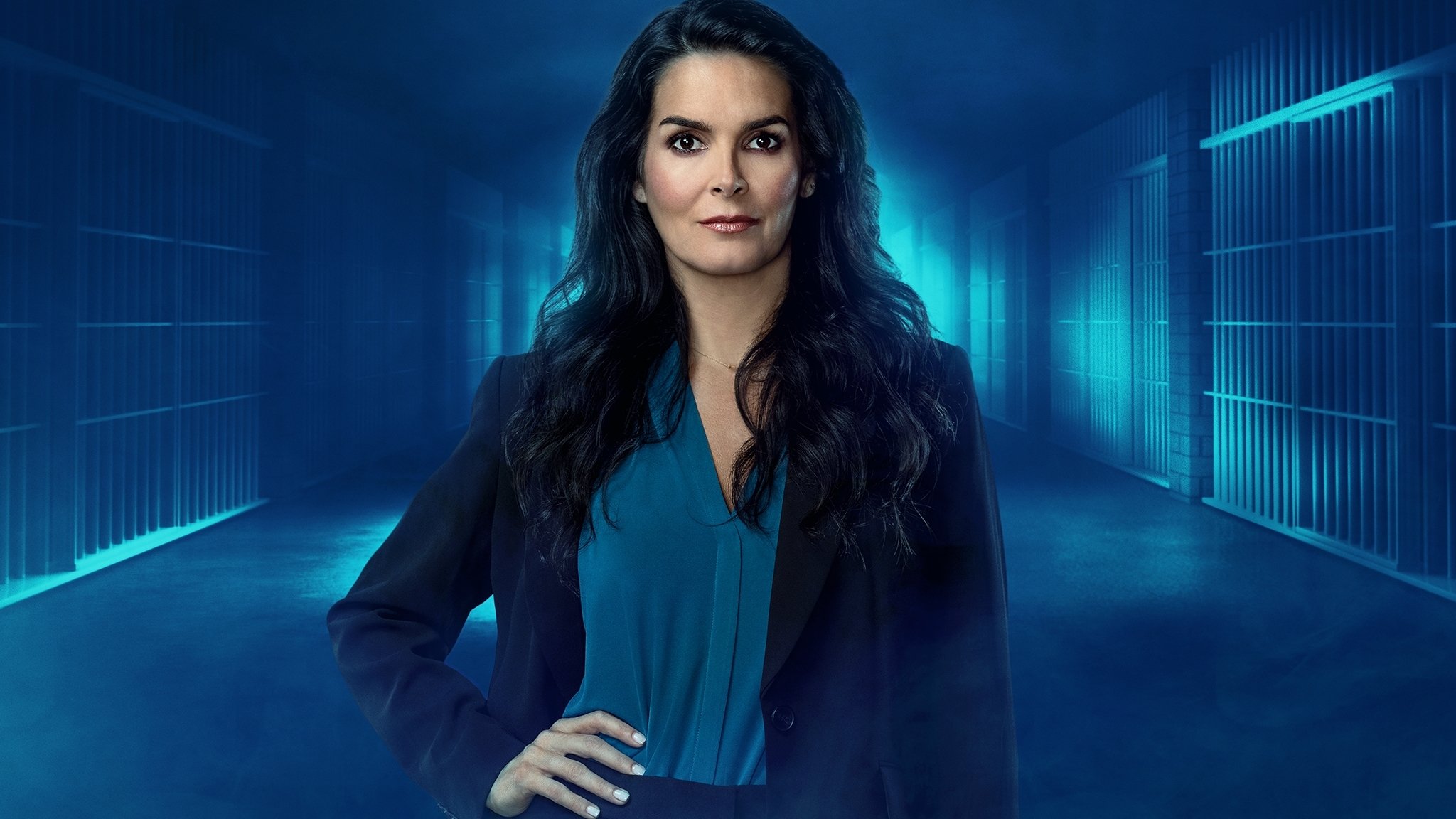 Backdrop for Cellmate Secrets