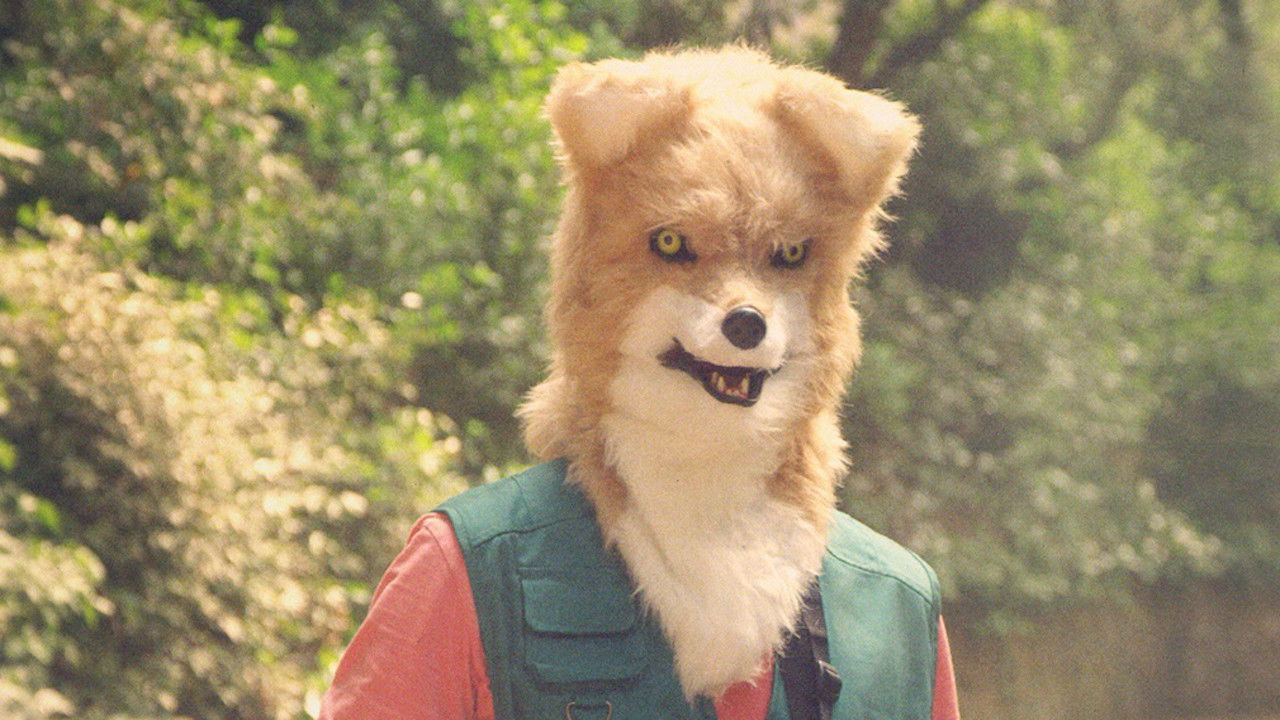 Backdrop for Your Last Day on Earth