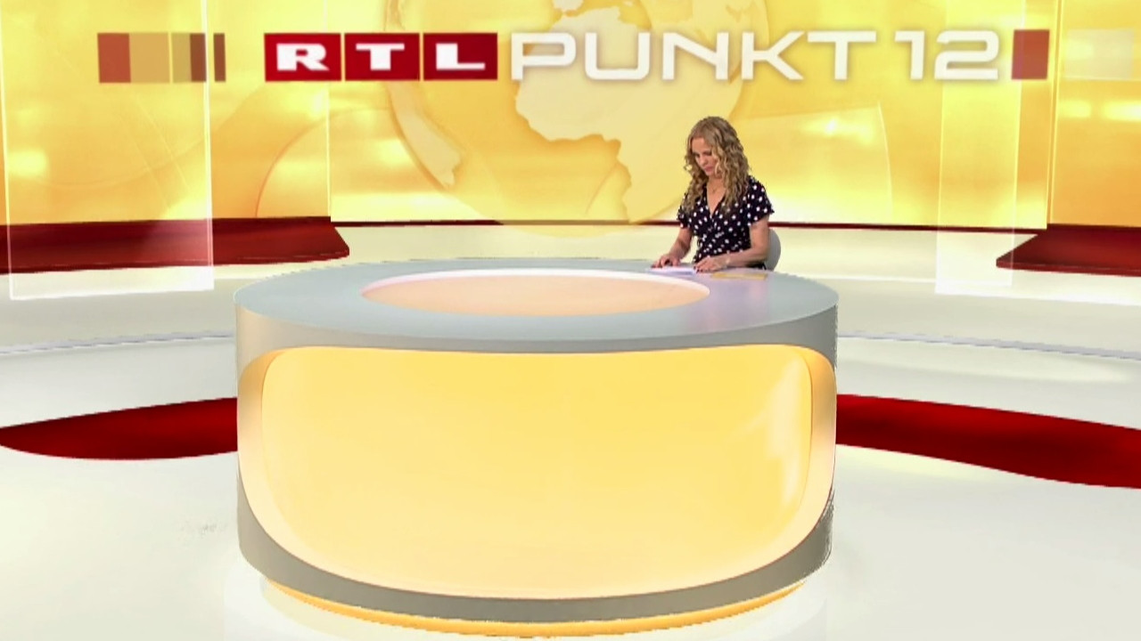 Backdrop for Punkt 12