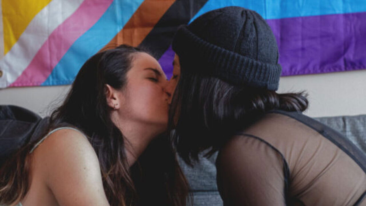 Backdrop for Same, Again