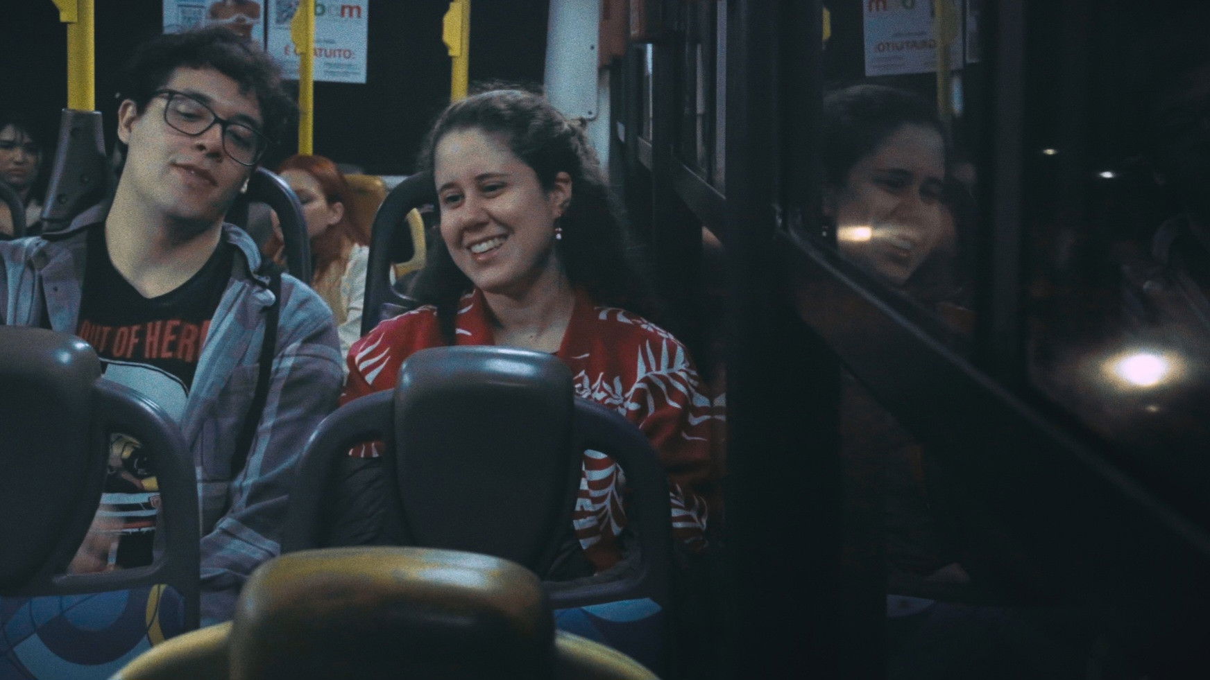 Backdrop for O Melhor Cachorro-Quente da Cidade