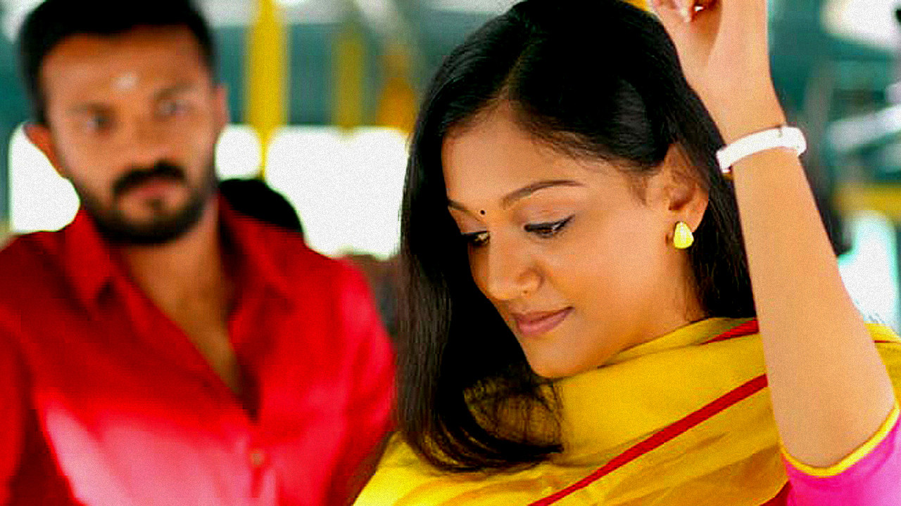 Backdrop for Lal Bahadur Shastri