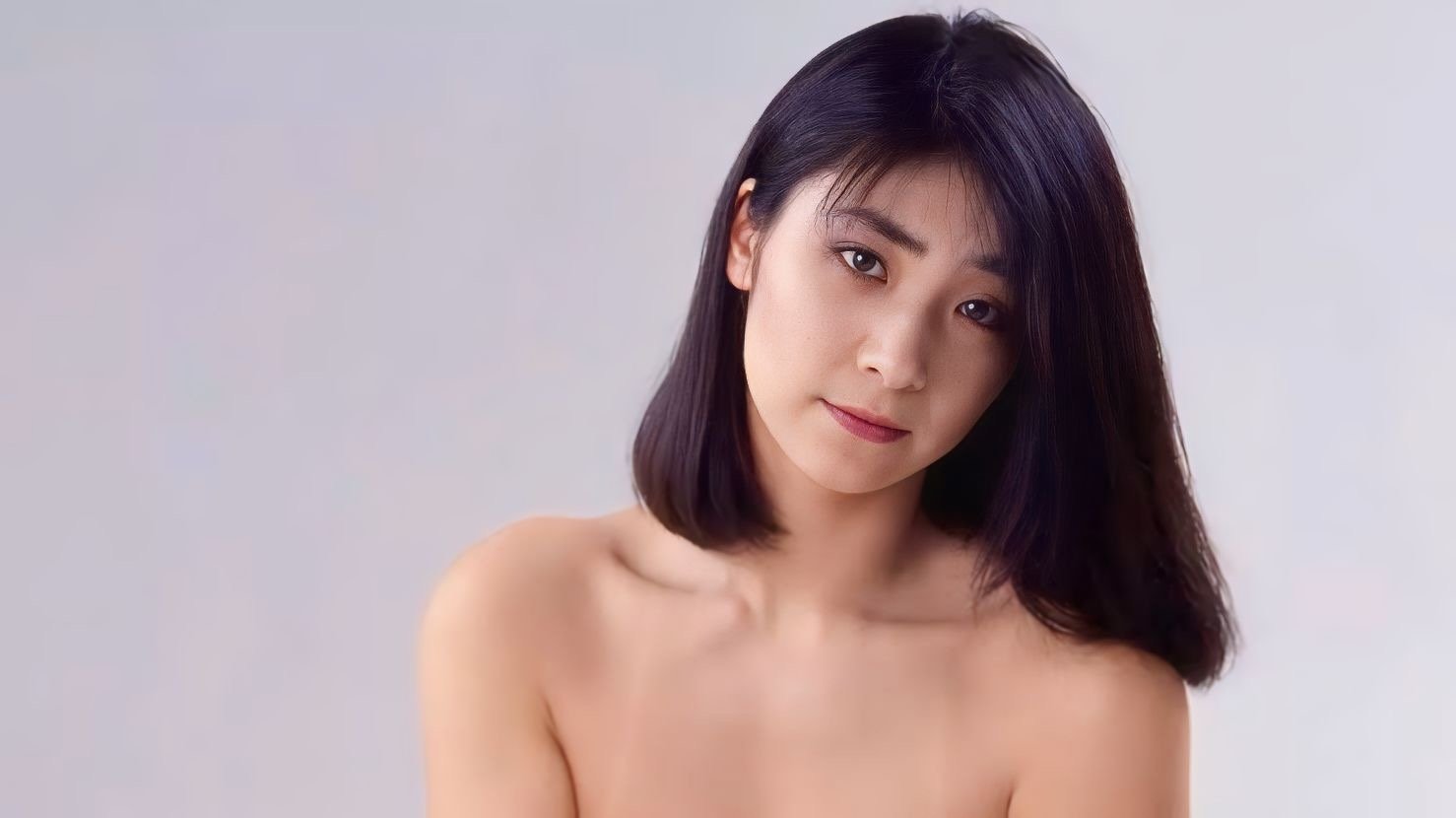 Backdrop for Hot staff: Kaikan sex kurinikku