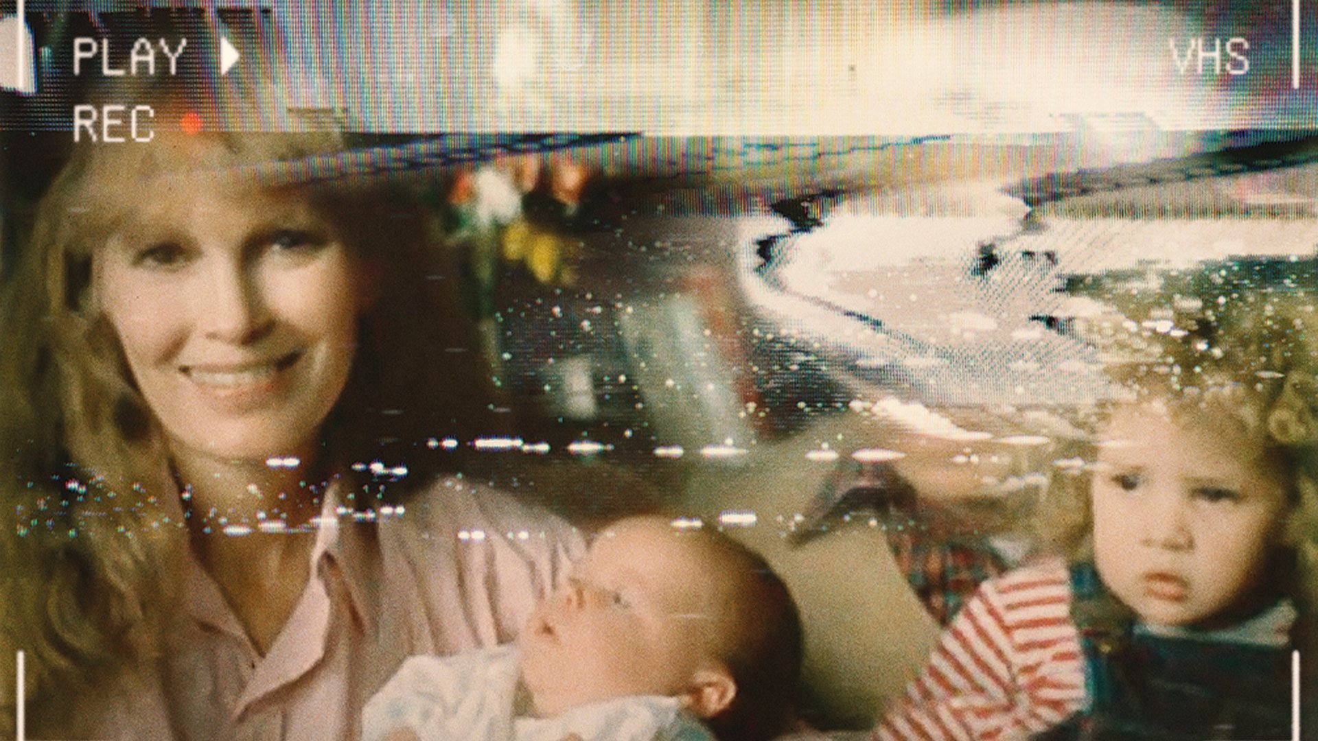 Backdrop for Allen v. Farrow