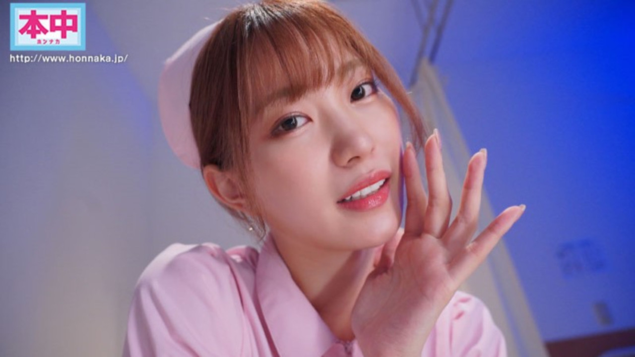 Backdrop for 最高の叱られオナニー体験へ! 【ASMR主観・JOI・ド迫力肉感映像】あかりお姉さんの見下ろし謝りちんしこ中出しサポート