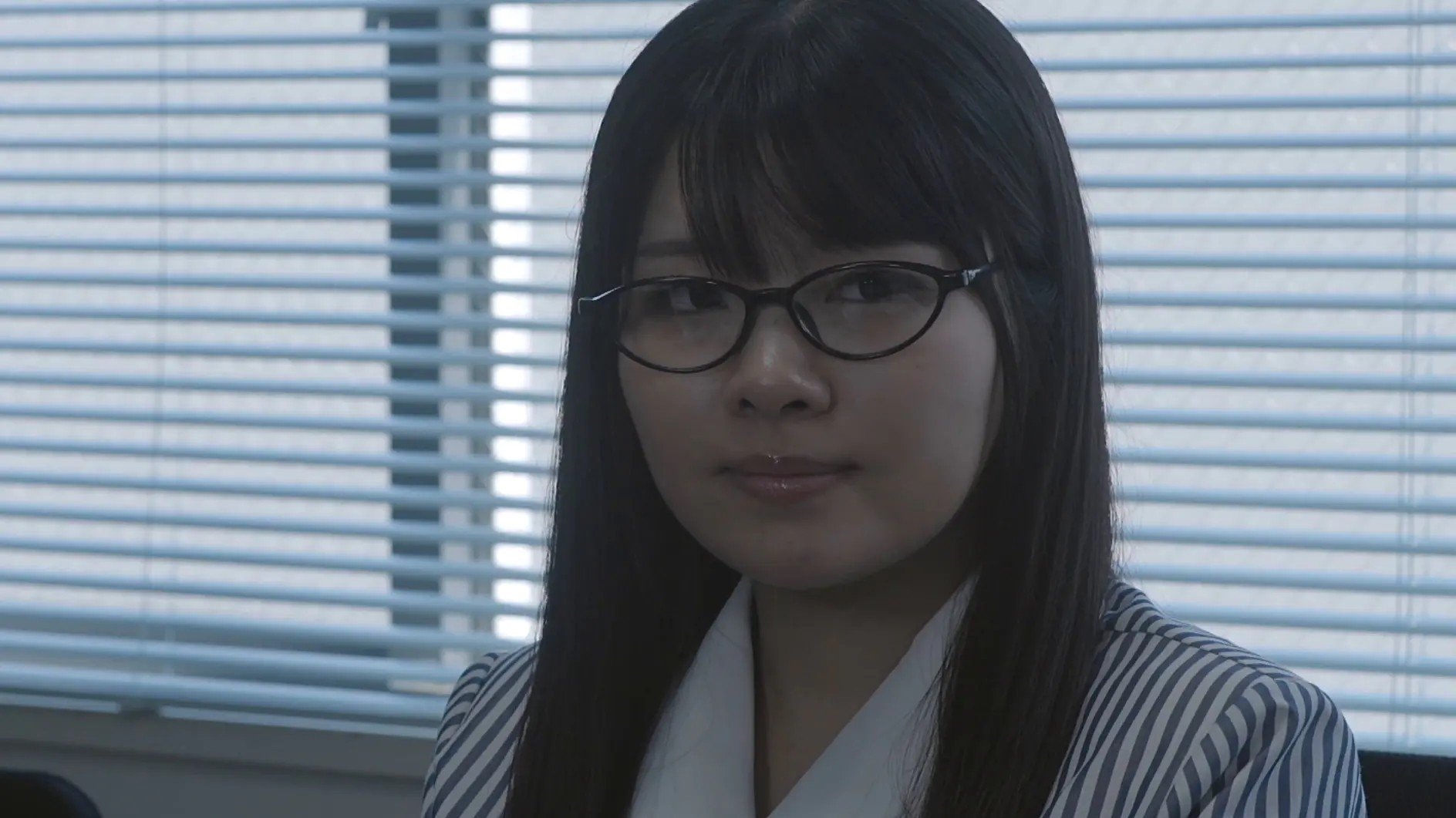 Backdrop for Panchira byôin: Otôsan dai kôfun!