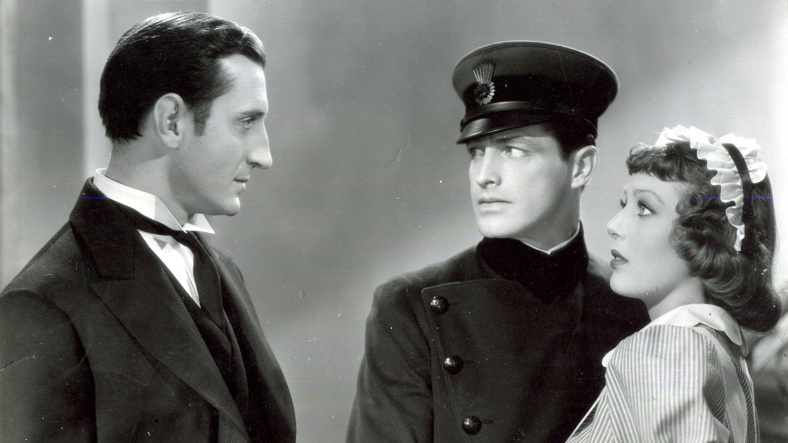 Backdrop for Private Number