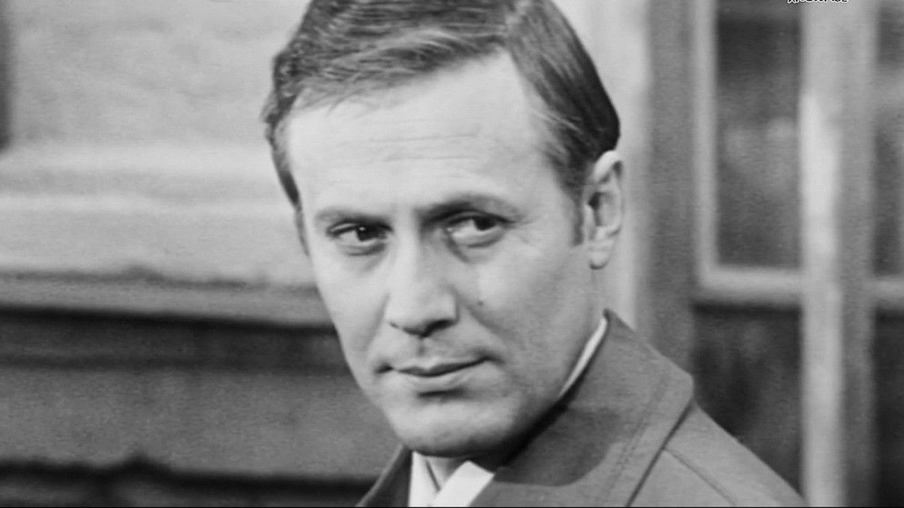 Backdrop for Inspector of Criminal Investigation