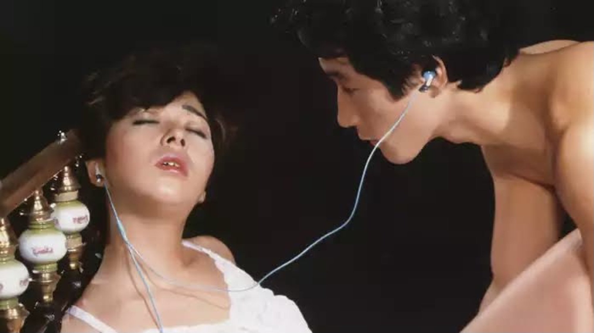 Backdrop for Taguchi Yukari: Za keiren