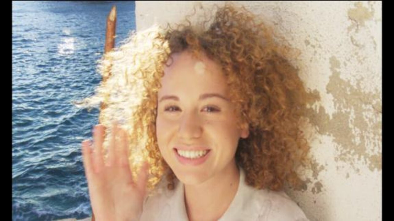 Backdrop for Burners