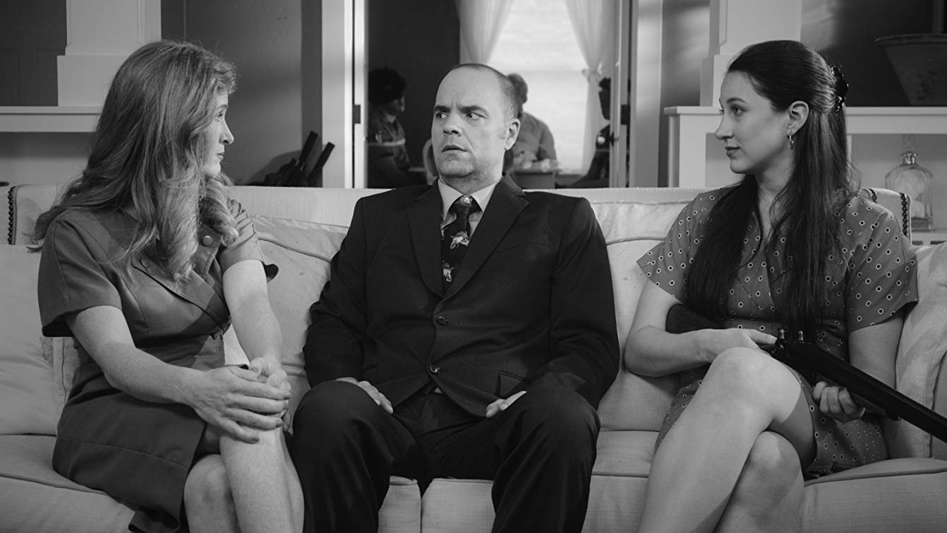 Backdrop for 6 Dynamic Laws for Success (in Life, Love & Money)