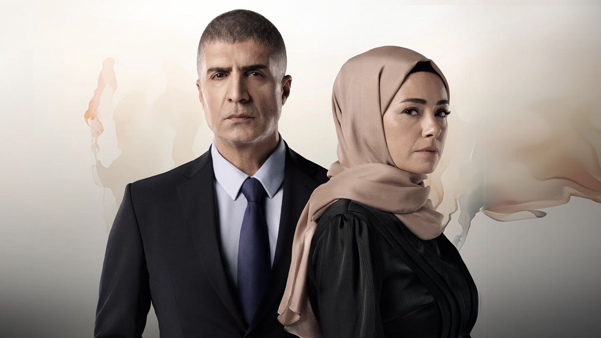 Backdrop for Red Roses