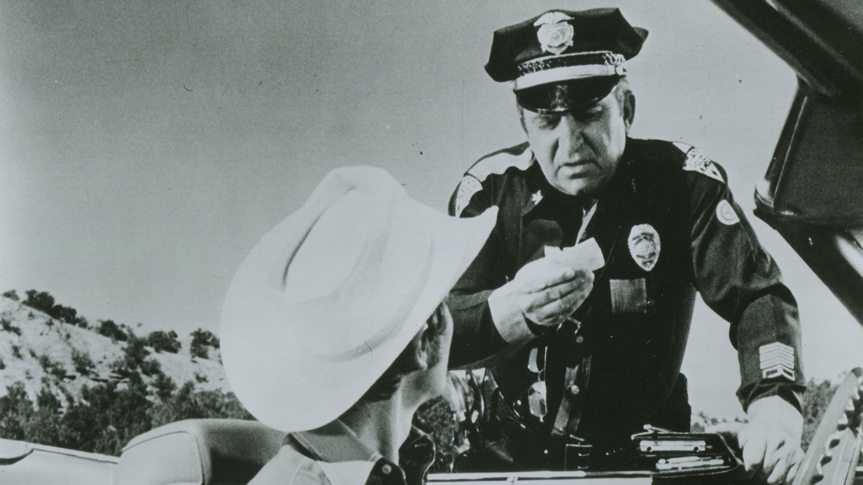 Backdrop for Squares