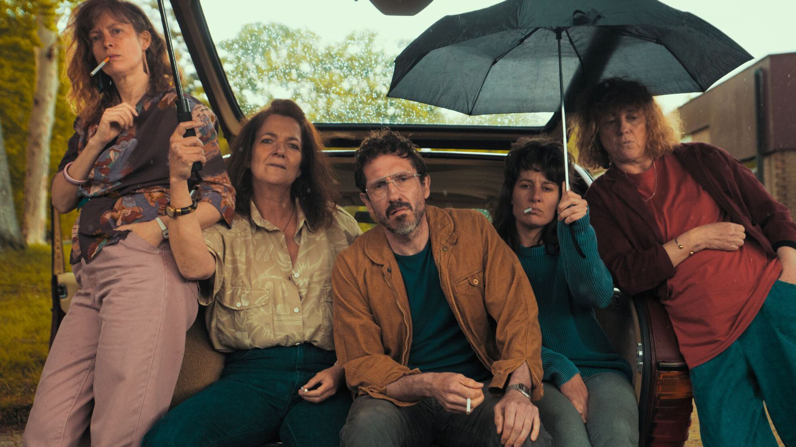 Backdrop for The terrible eighties