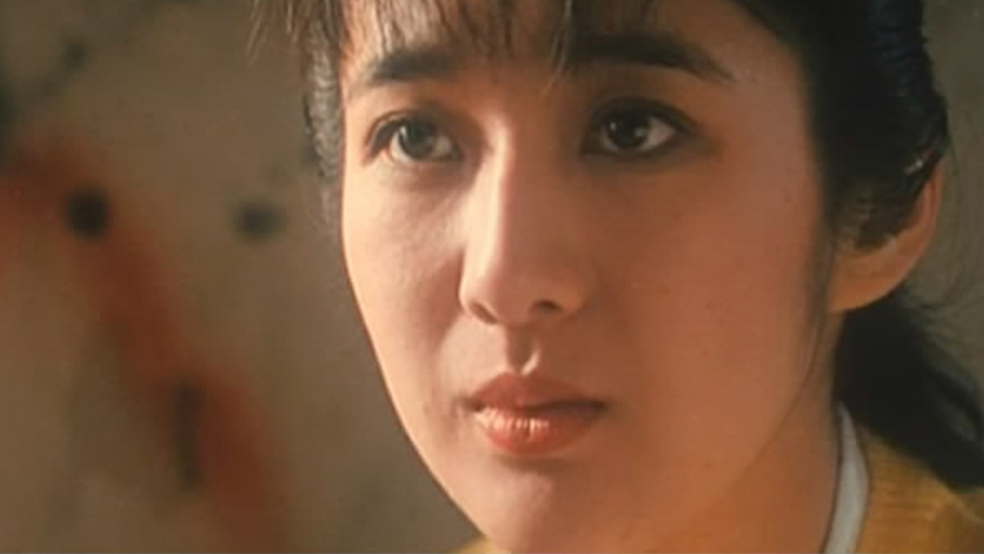 Backdrop for Pink Lady