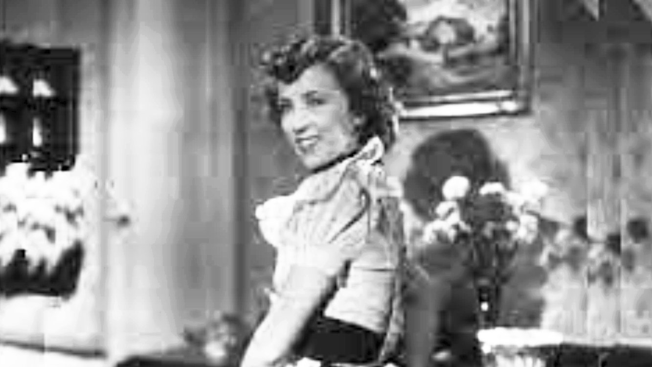 Backdrop for Hay que casar a Ernesto