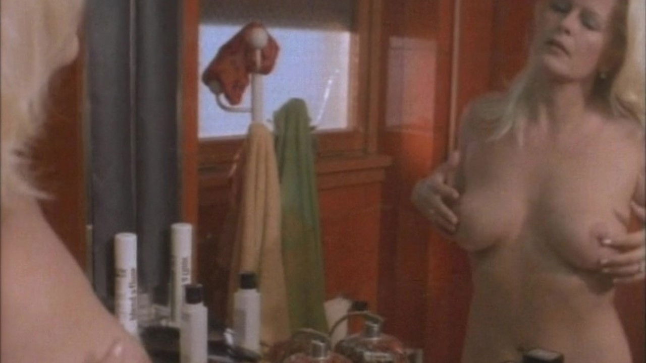 Backdrop for Karin l'ingorda