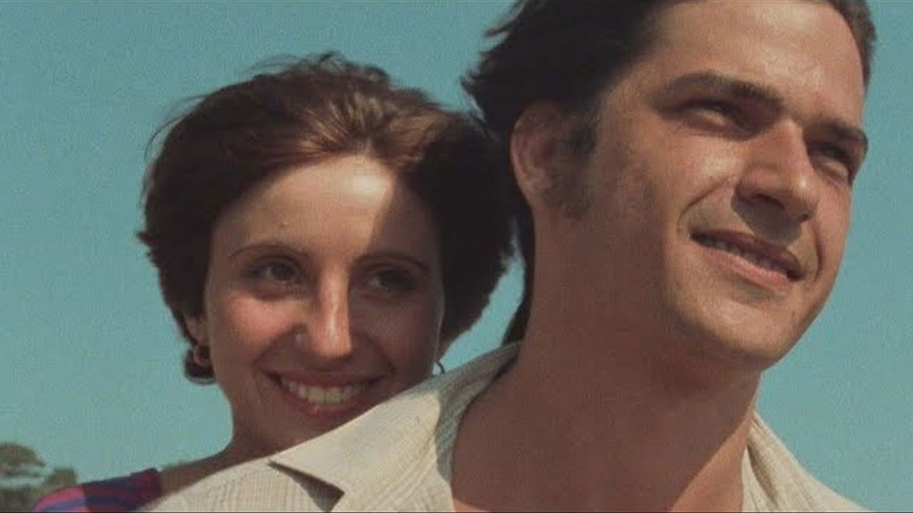 Backdrop for Last Summer