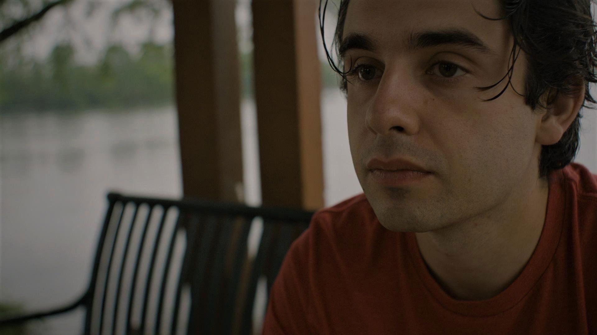 Backdrop for Getting It